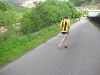 Westhighlandway 06 042 